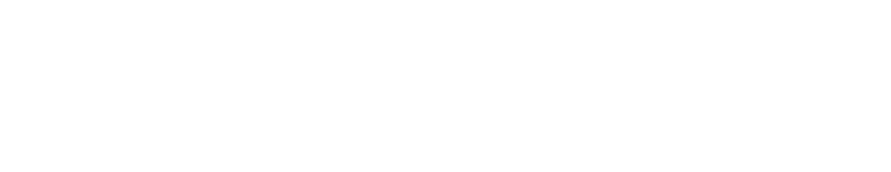 The Local Australian