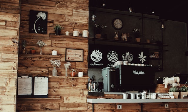 Top 10 Best Coffee Places in Canberra