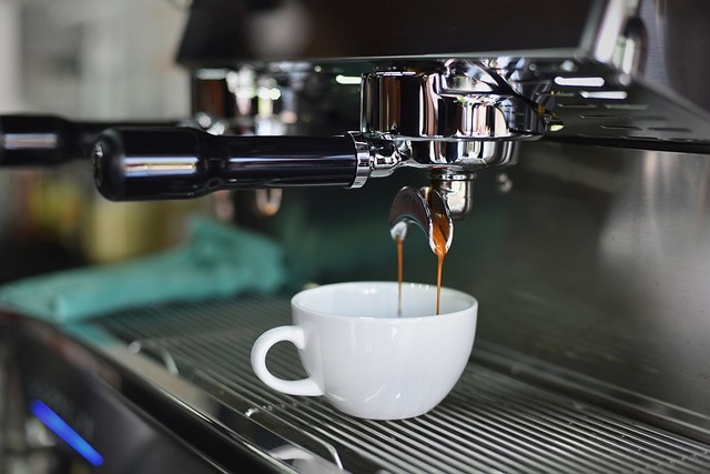 Top 10 Best Cups of Coffee in Darwin [Ranked]
