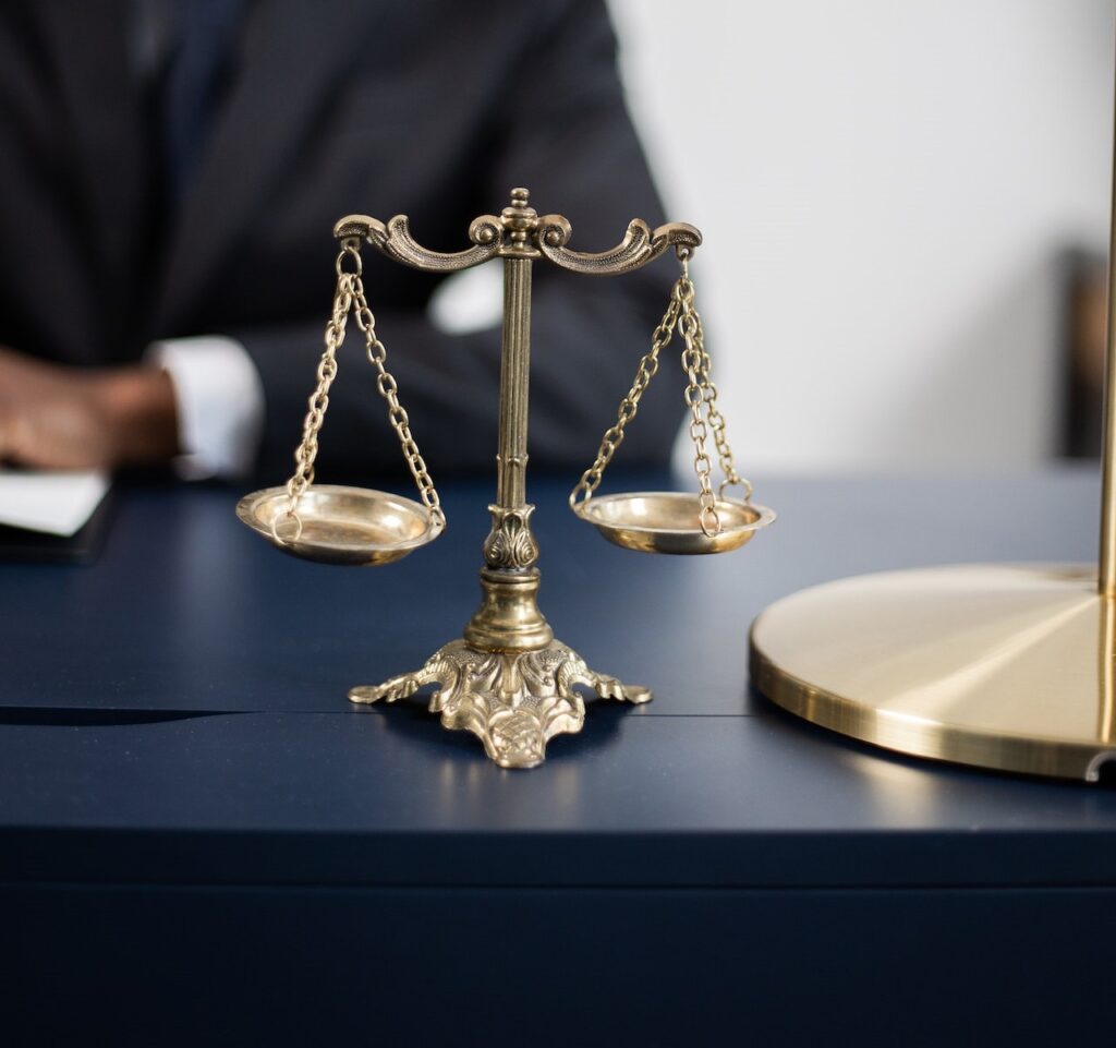 Top 10 Criminal Lawyers in Hobart 