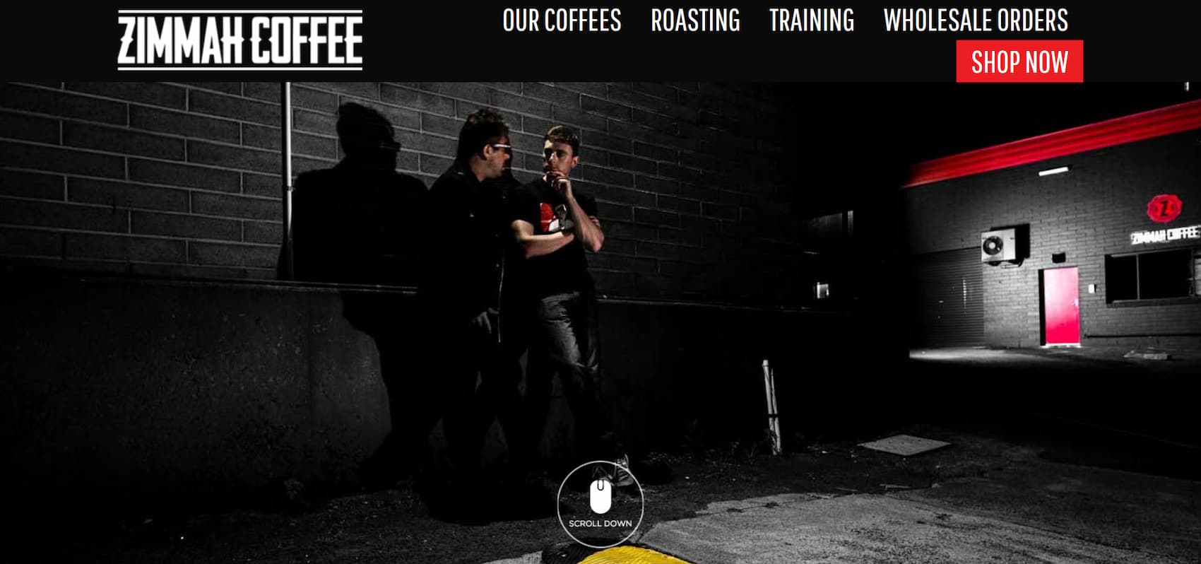 10 Cafes for the Best Coffee Hobart Has to Offer (Ranked)