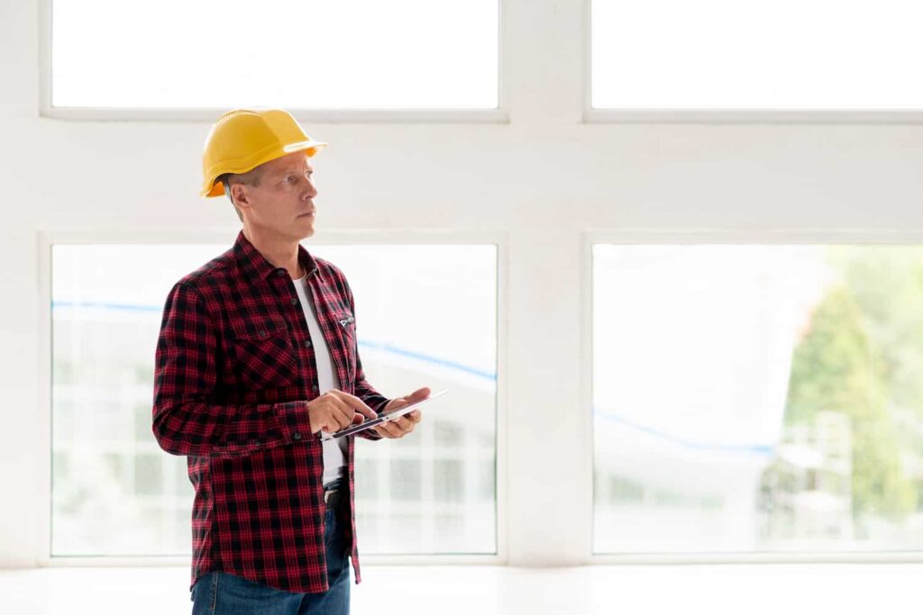 building-and-pest-inspector-darwin